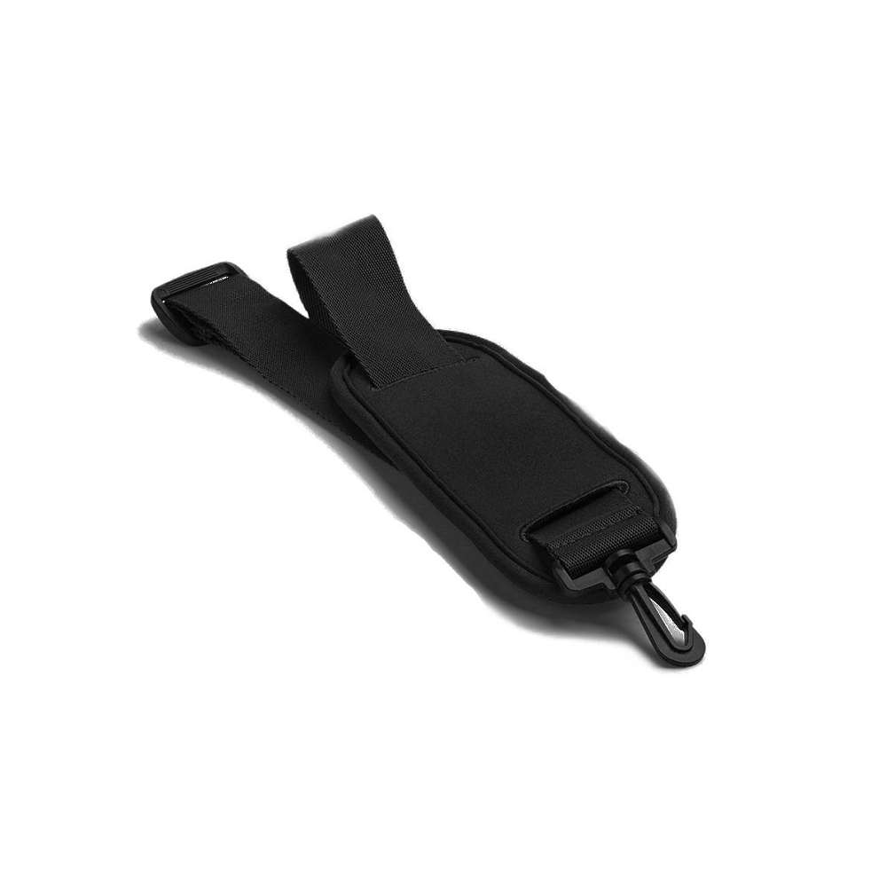 SIMPLYGO MINI CARRY BAG STRAP,BLACK, 1119892