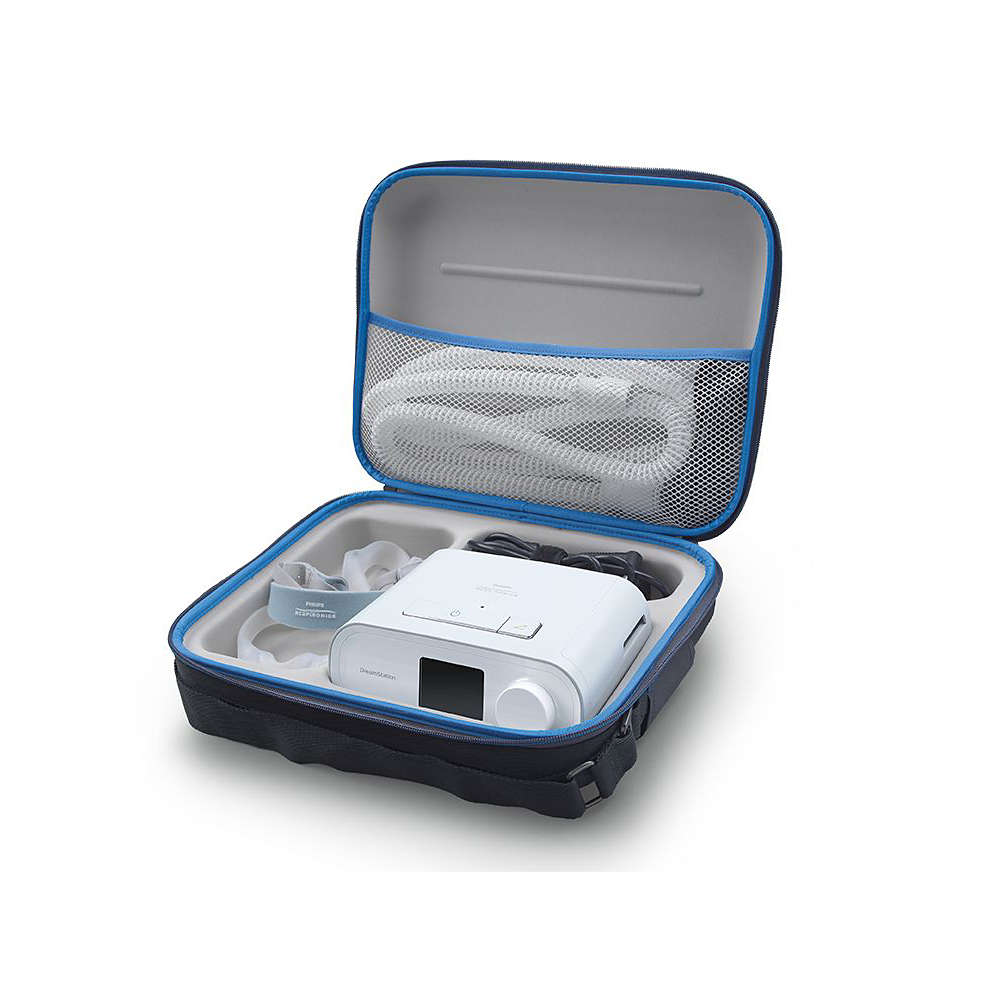 DreamStation Travel Case, 1120135