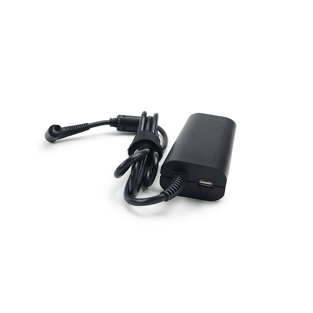 Travel Supply, 65W, DreamStation, 1120136