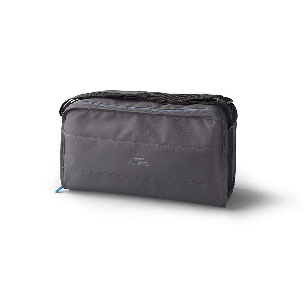 DreamStation replacement Carrying Case, 1121162