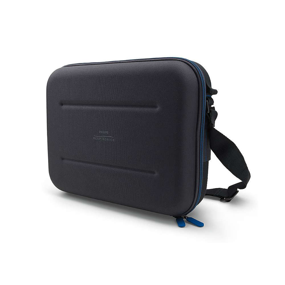 Dreamstation, Travel Case, 1124465