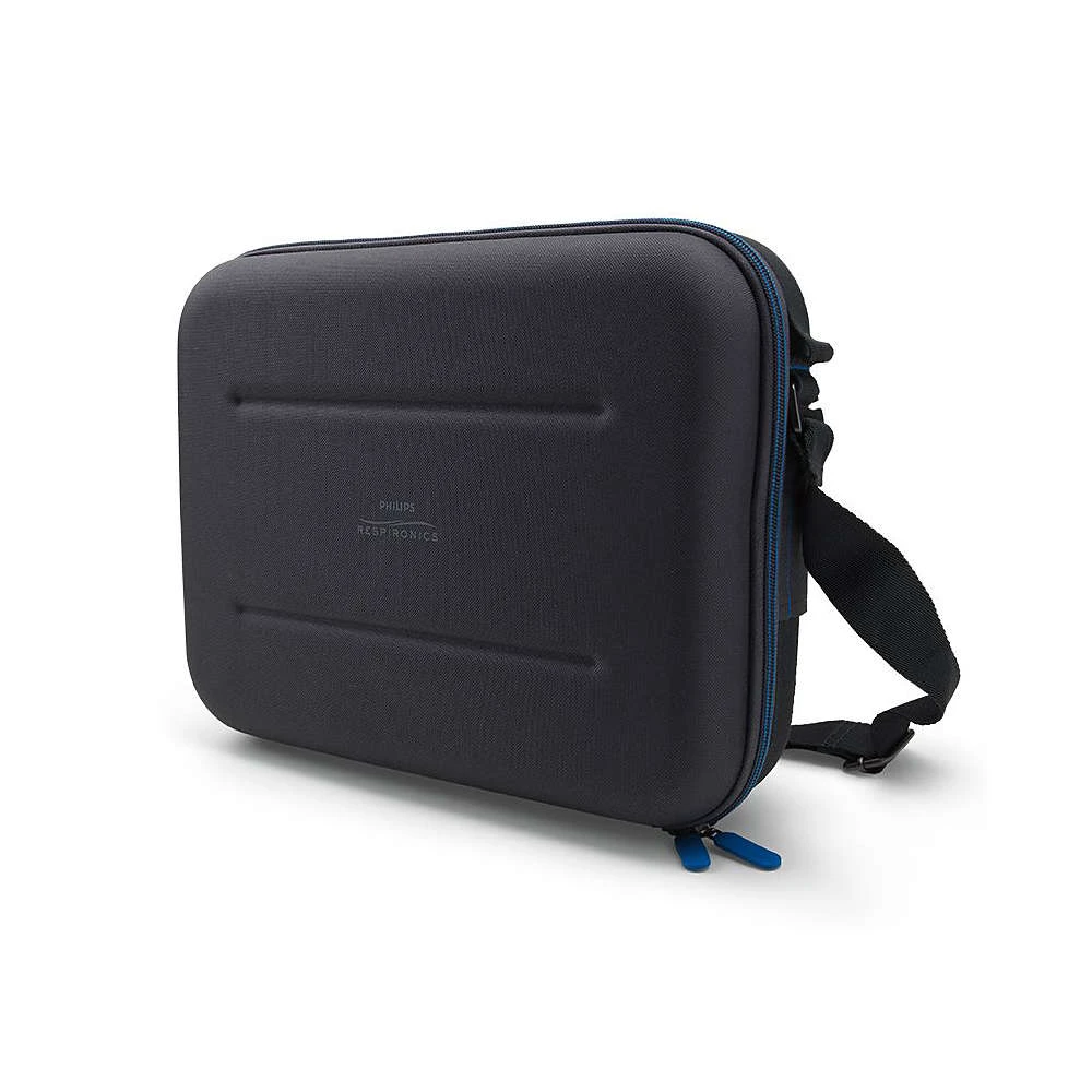 Dreamstation, Travel Case, 1124465