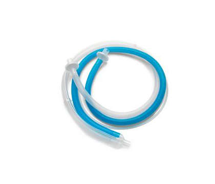 Philips Respironics Passive Circuit Dual Limb Adult Without Breathing Bag Single Patient Use Active Circuit, 1127306