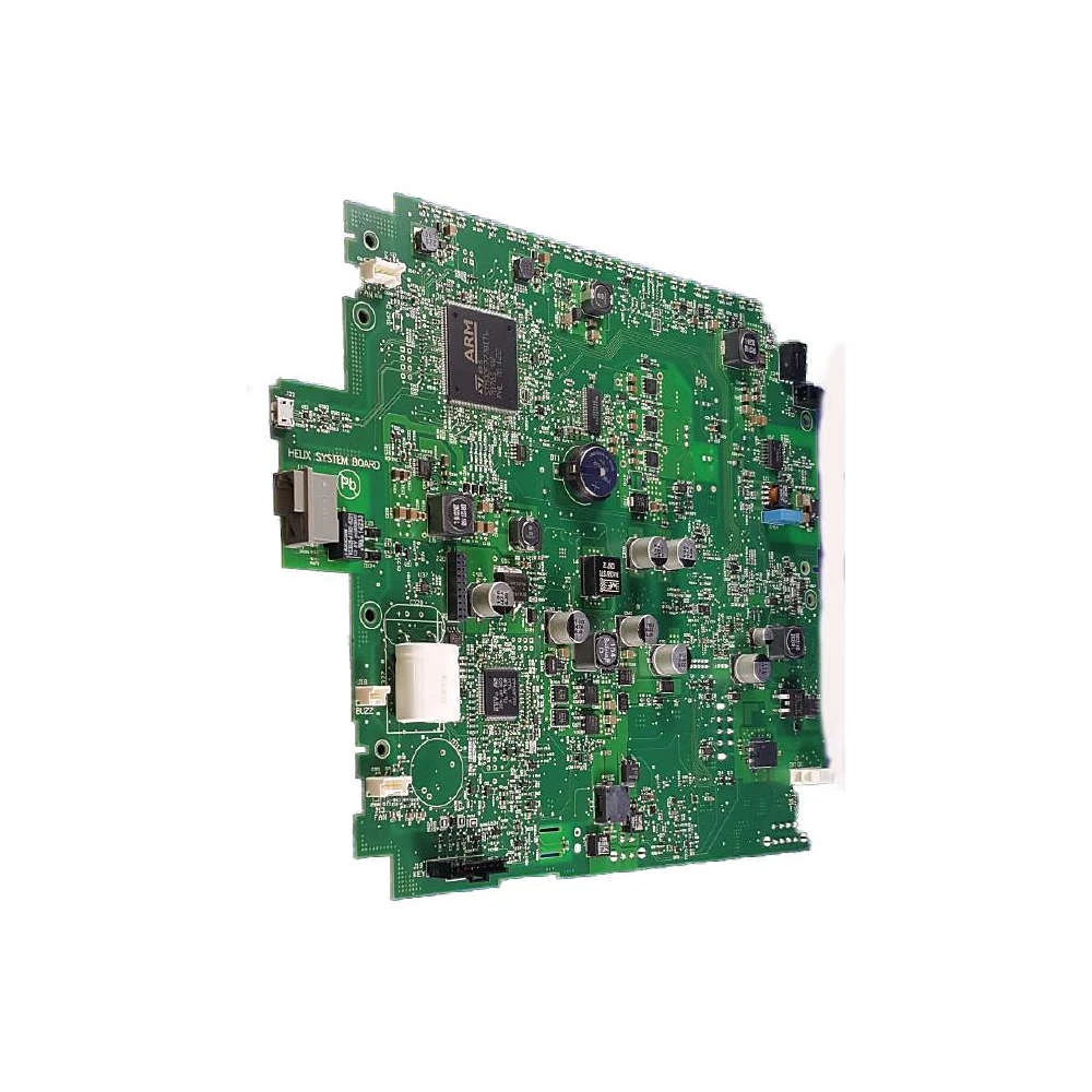 Trilogy Evo System PCA, 1135213