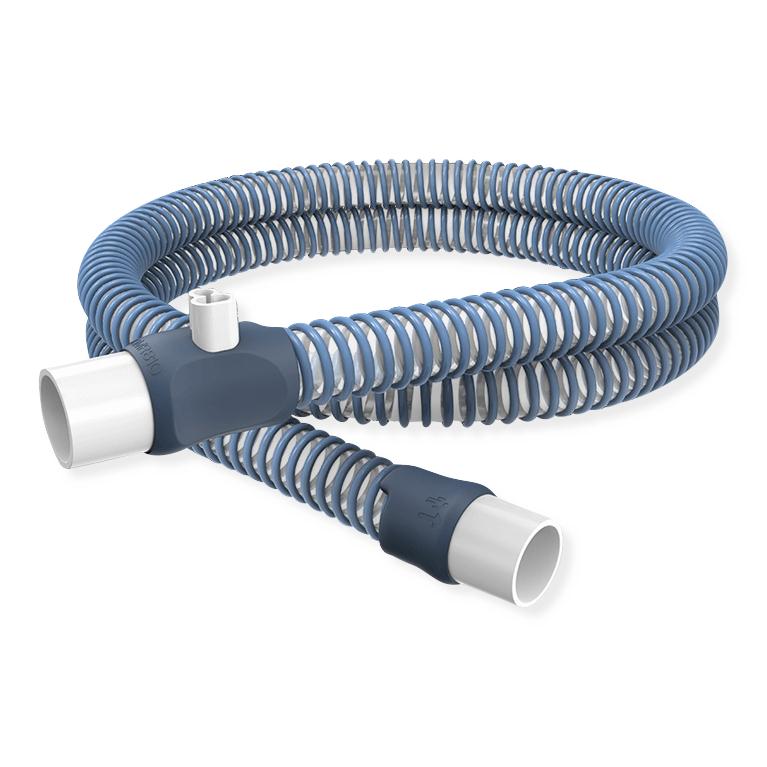 Fisher & Paykel 900MR810 Circuits, 10-Pack, 1141549