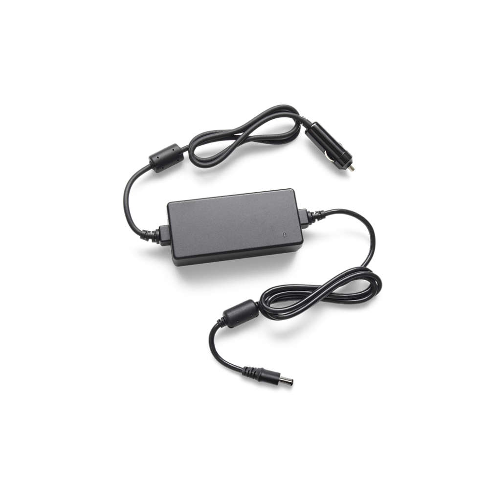 SimplyGo Mini, DC Adaptor, 6.5mm Conn, 1141781