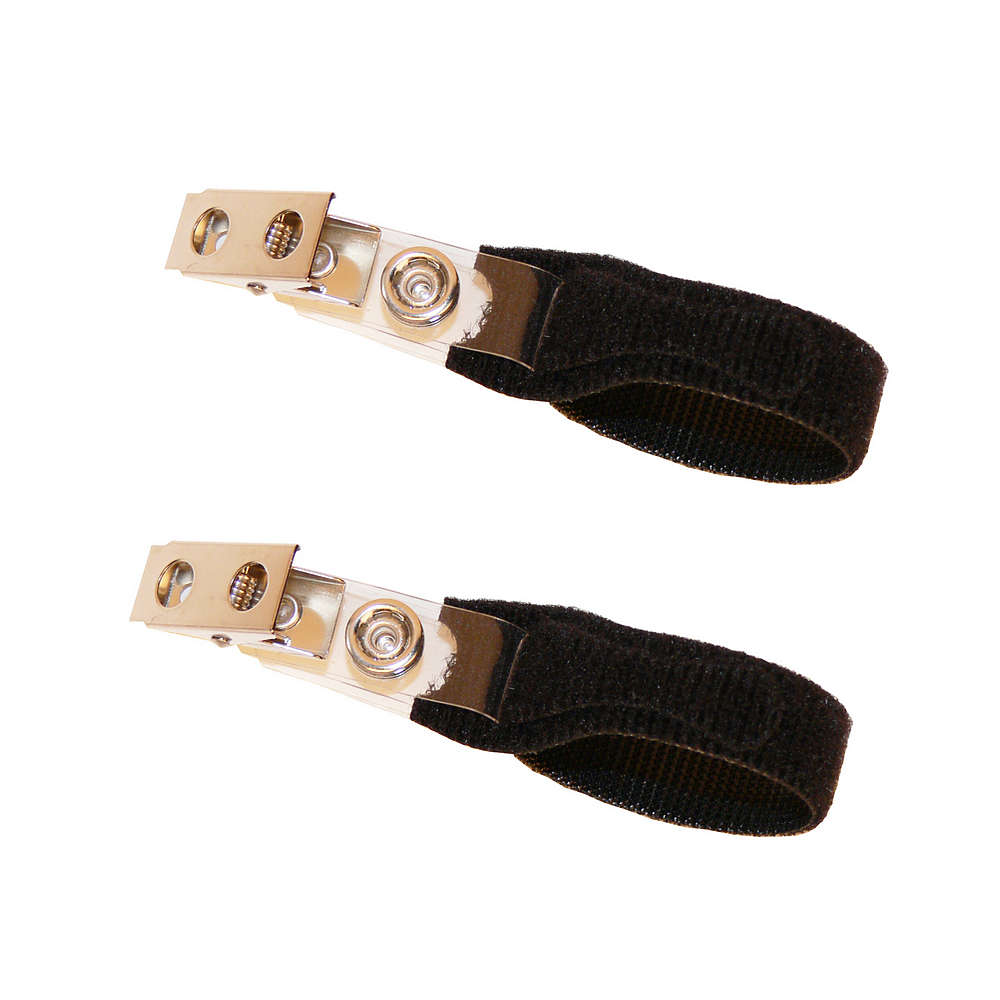 OptiLifeTube Management Clips, 1039967