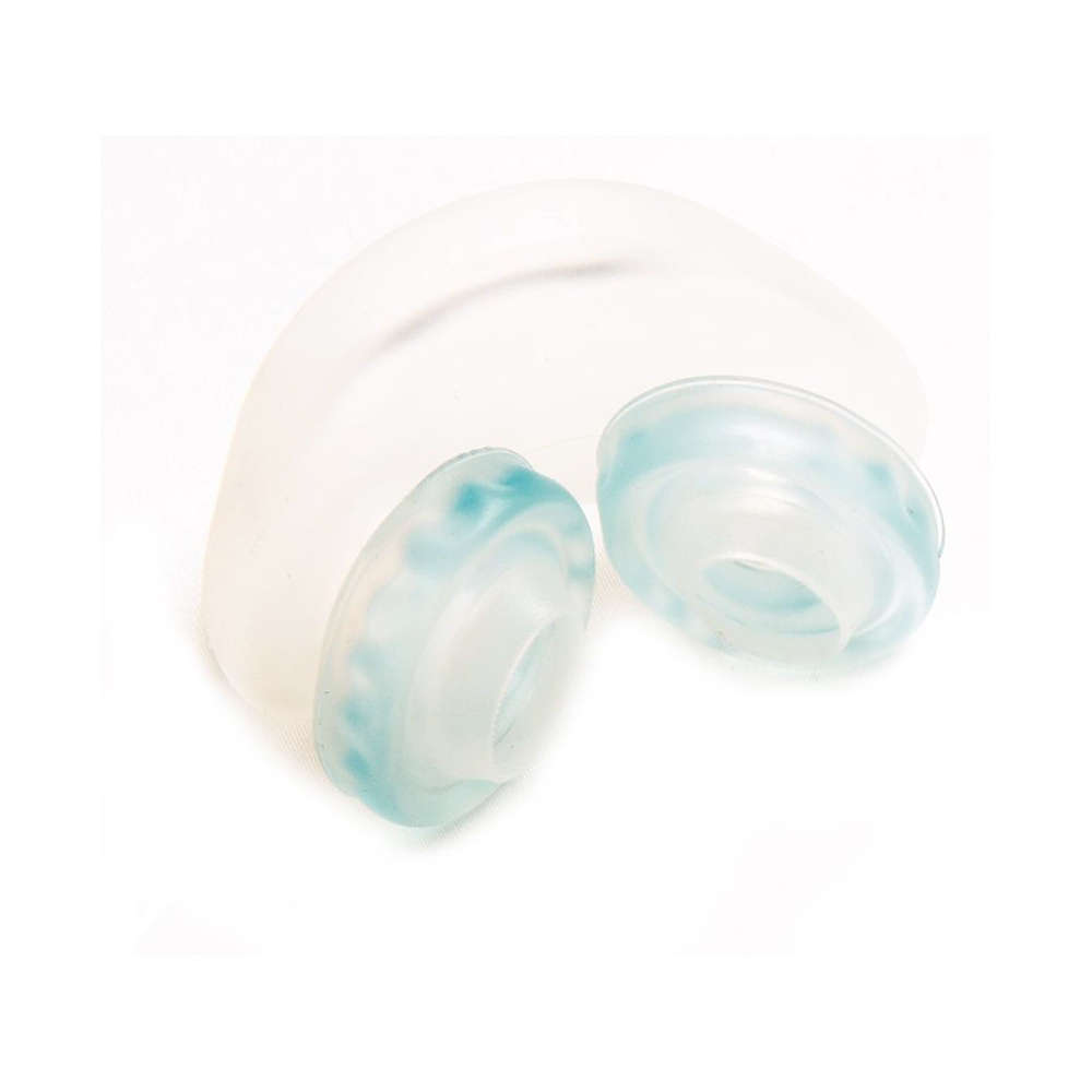 Nuance Gel Cushion, size Large, 1105175