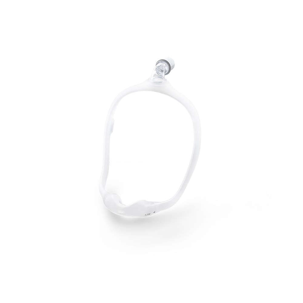 DreamWear w/o headgear S Frame M Cushion, 1116711