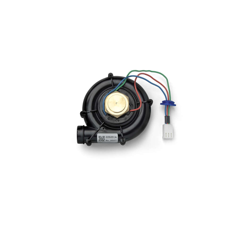 RP - DreamStation Go Blower Assembly, 1133914