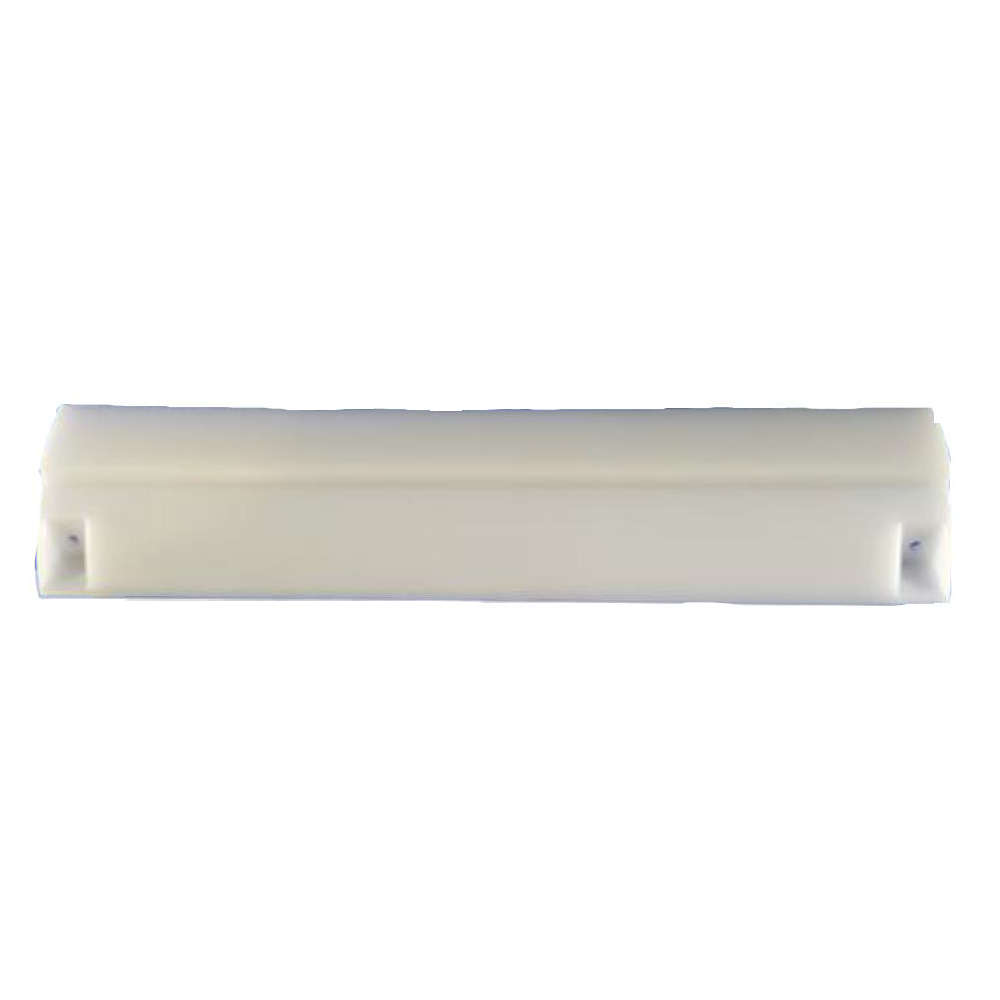 Trilogy Evo Display Interface PCA, 1140092