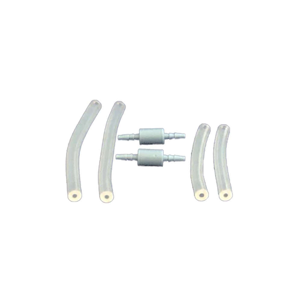 Trilogy Evo FiO2 Tubing, 1140100