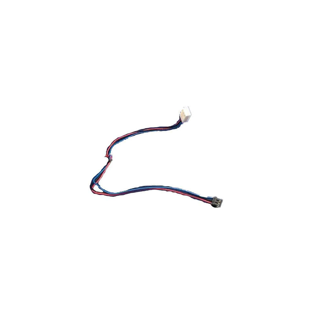Trilogy Evo System PCA FiO2 Sensor Cable, 1140102