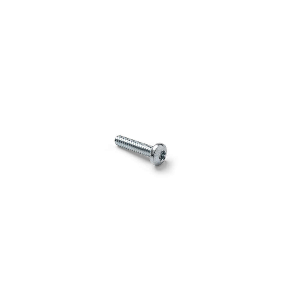 Trilogy Evo Screw Kit C, 1140107