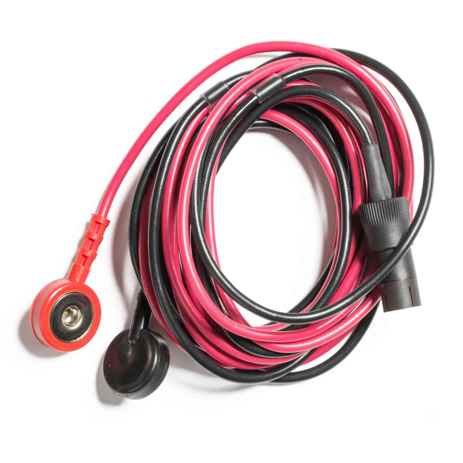 5' Neuromuscular Stimulation Lead Set, NSL-5