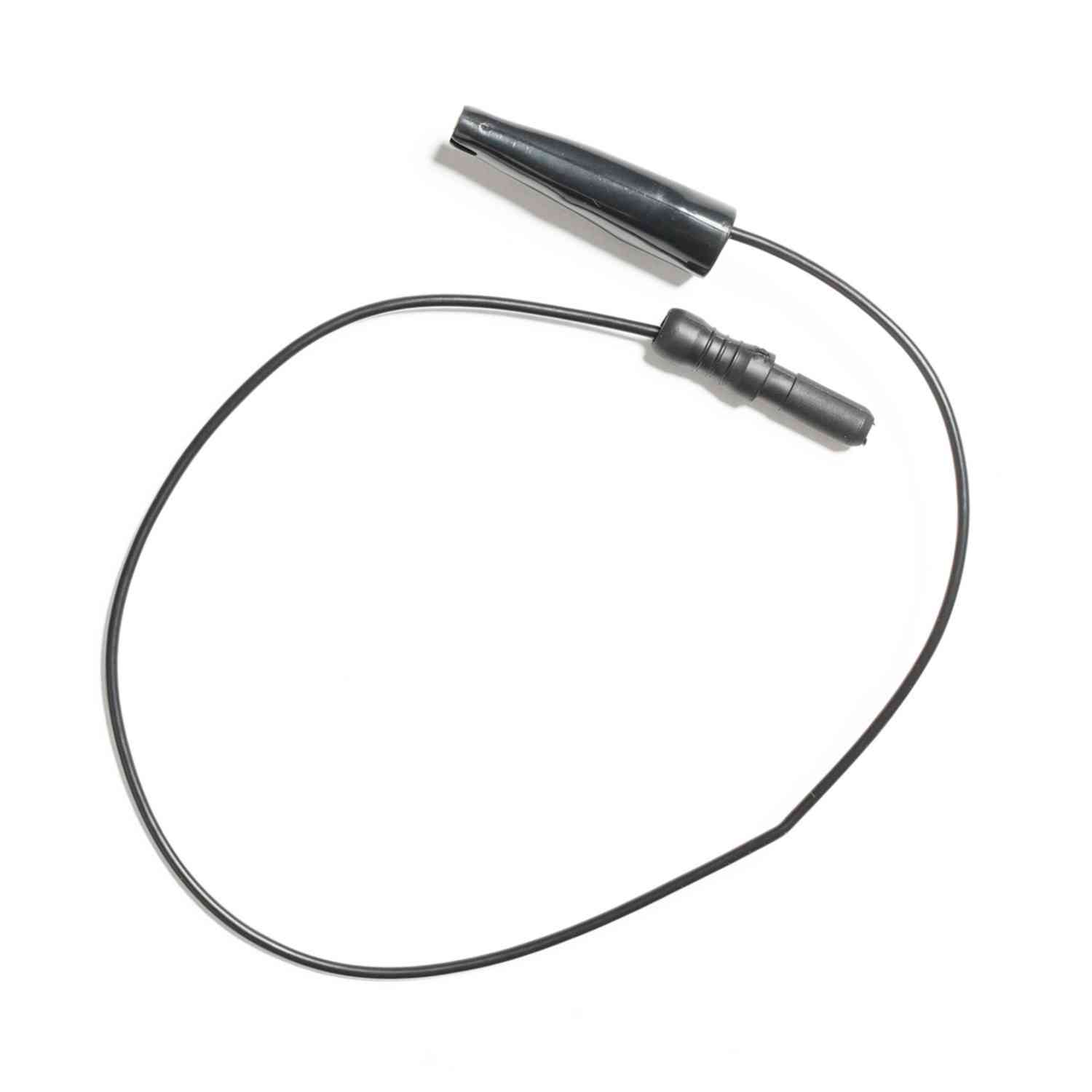 Regional Needle Clip, TPRN-12S