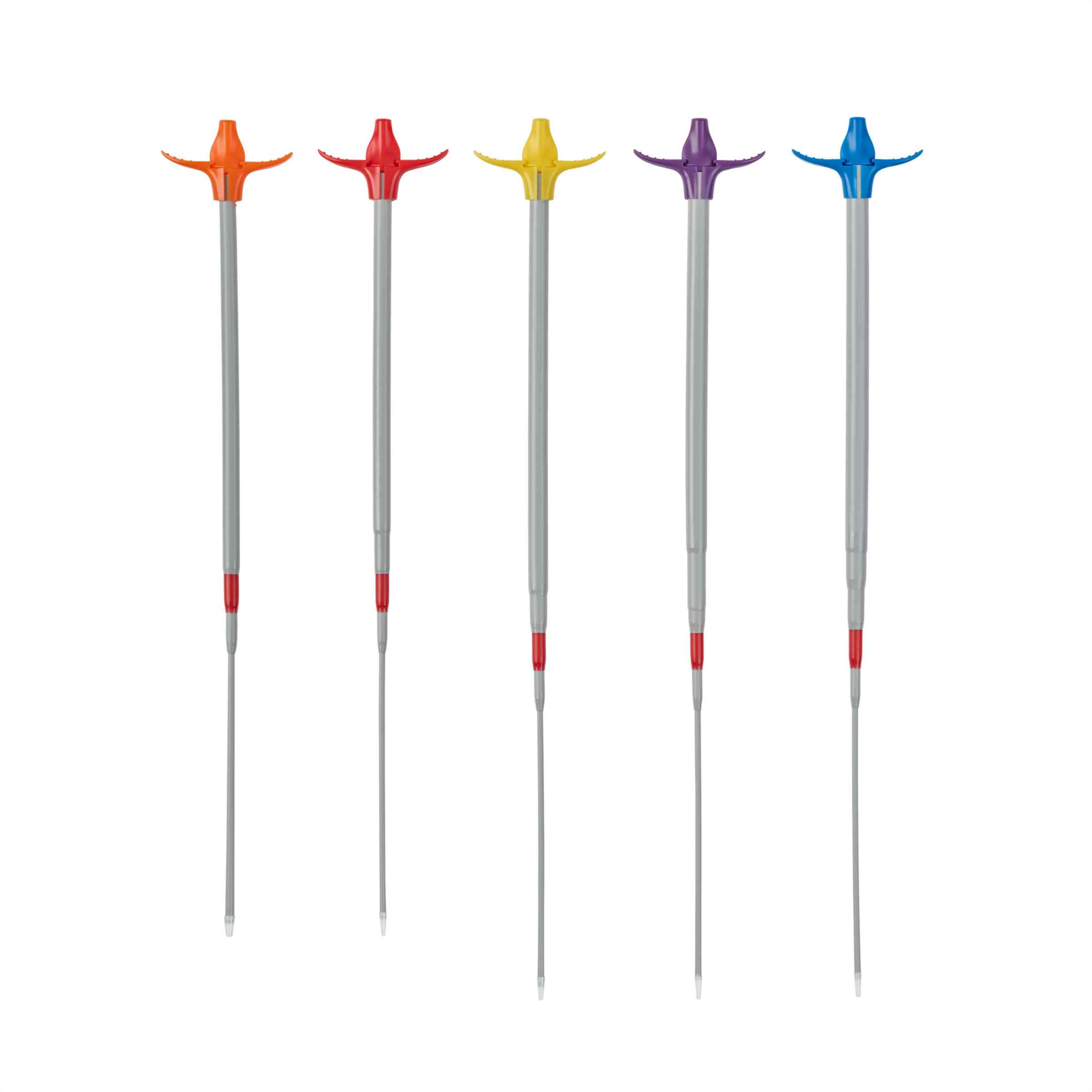 Enteral Access Dilation System, 98702