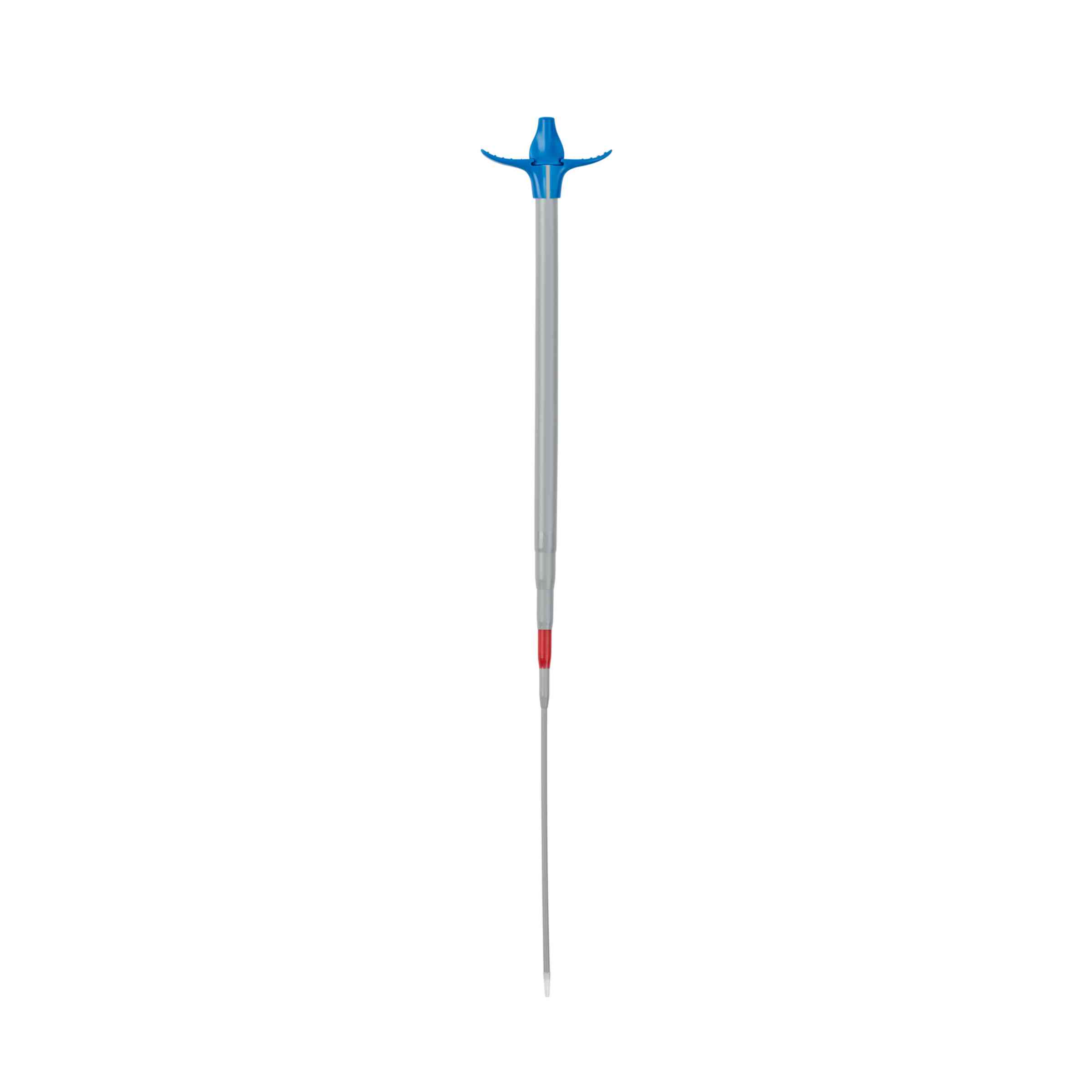Enteral Access Dilation System, 24 Fr, 98706