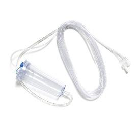 Radiofrequency Cannula Tube Kit, Baylis Cooled, TDA-TBK-1