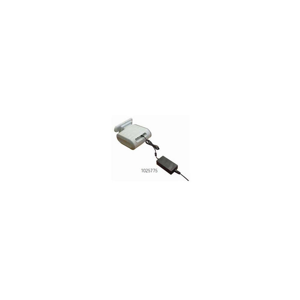 Power Supply, DC Available in USA and Japan only, 1025775