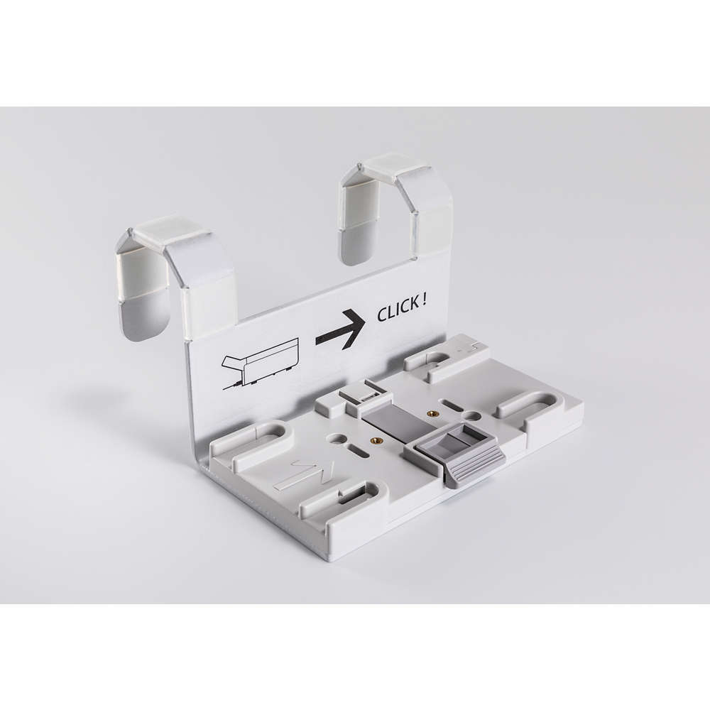 Bed Hanger Mount for X3/MX100, 989803200021