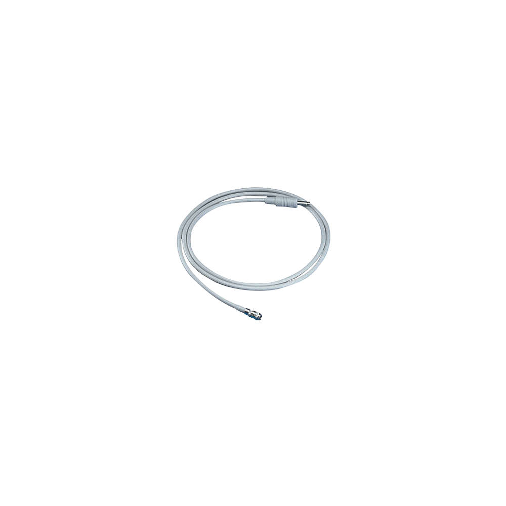 Adult Pressure Interconnect Cable - 1.5m (4.92' ), M1598B
