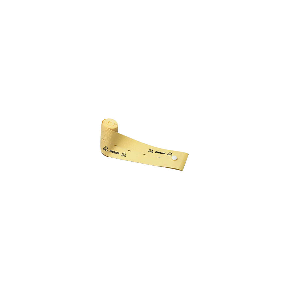 Disposable Abdominal Belt, M2208A