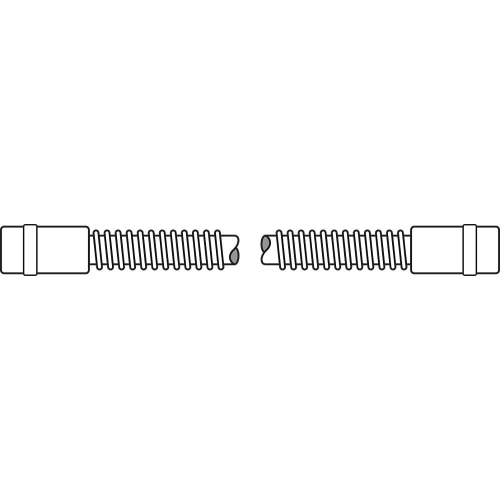 Esprit/V200 Reusable Circuit, 1003649