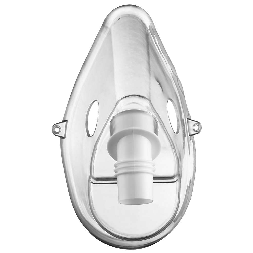 SideStream adult masks, 50 pk, 1025531