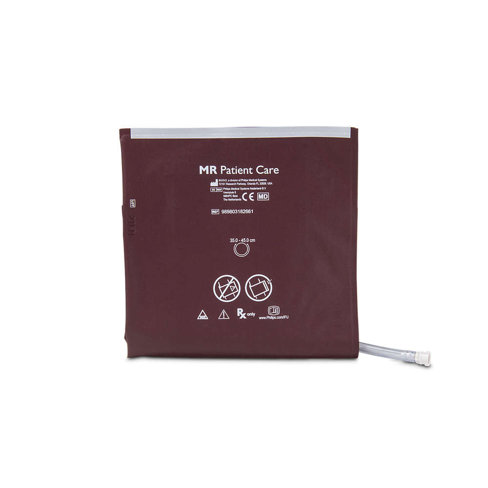 Large Adult NBP Cuff, 989803182661