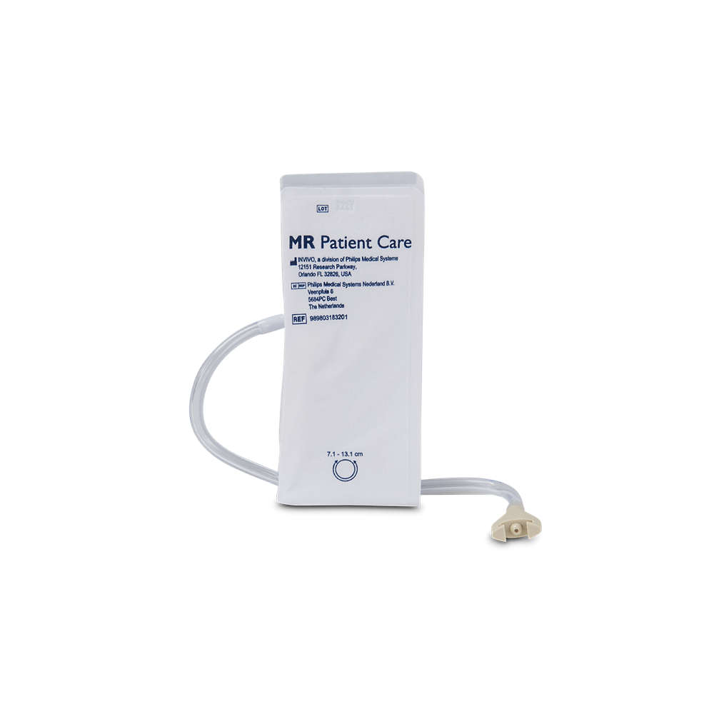 Neonatal Size 4 NBP Cuffs (10), 989803183201