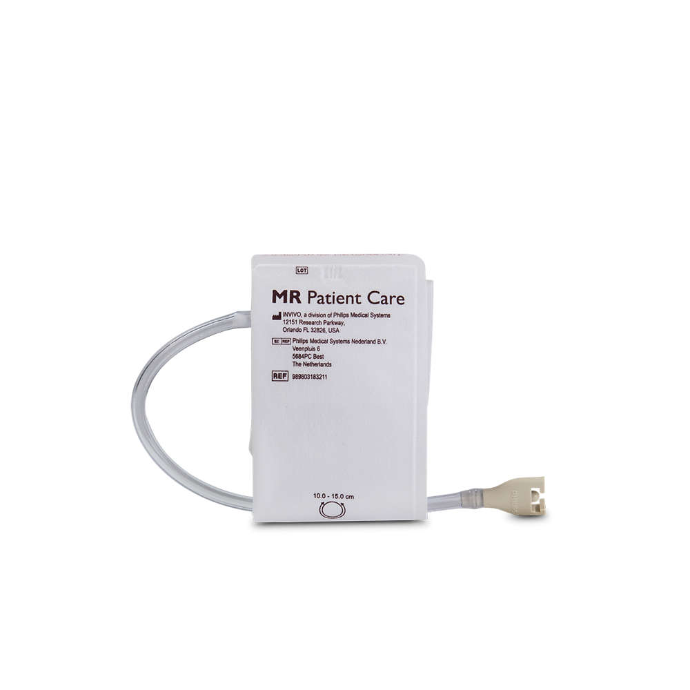 Infant Size 5 NBP Cuffs (10), 989803183211