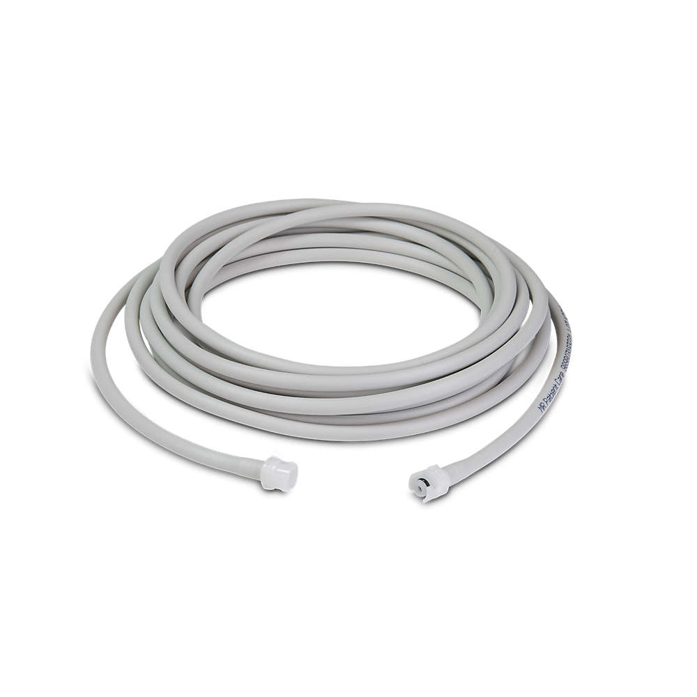 Adult Pressure Interconnect Hose, 989803183221