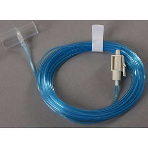 LoFlo CO2 with Airway Adapters (20), 989803183291