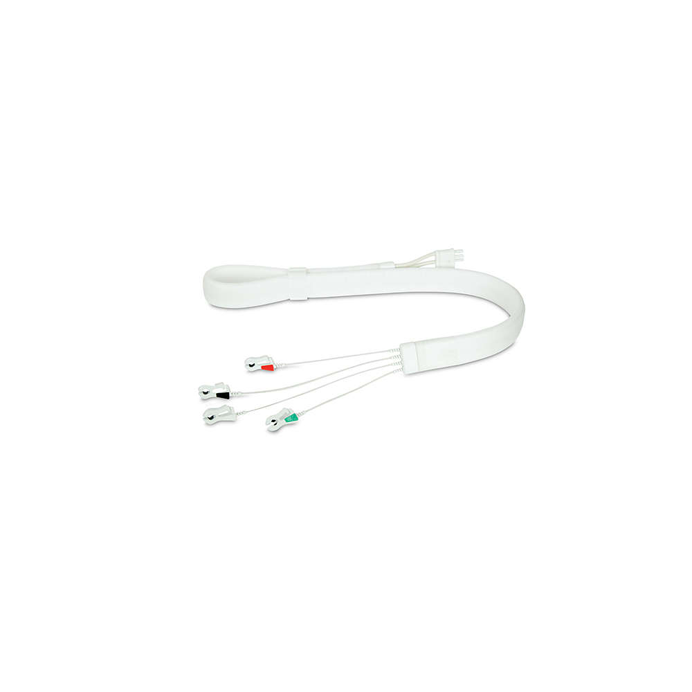 Neonatal ECG 3.0 Cable AAMI, 989803193741