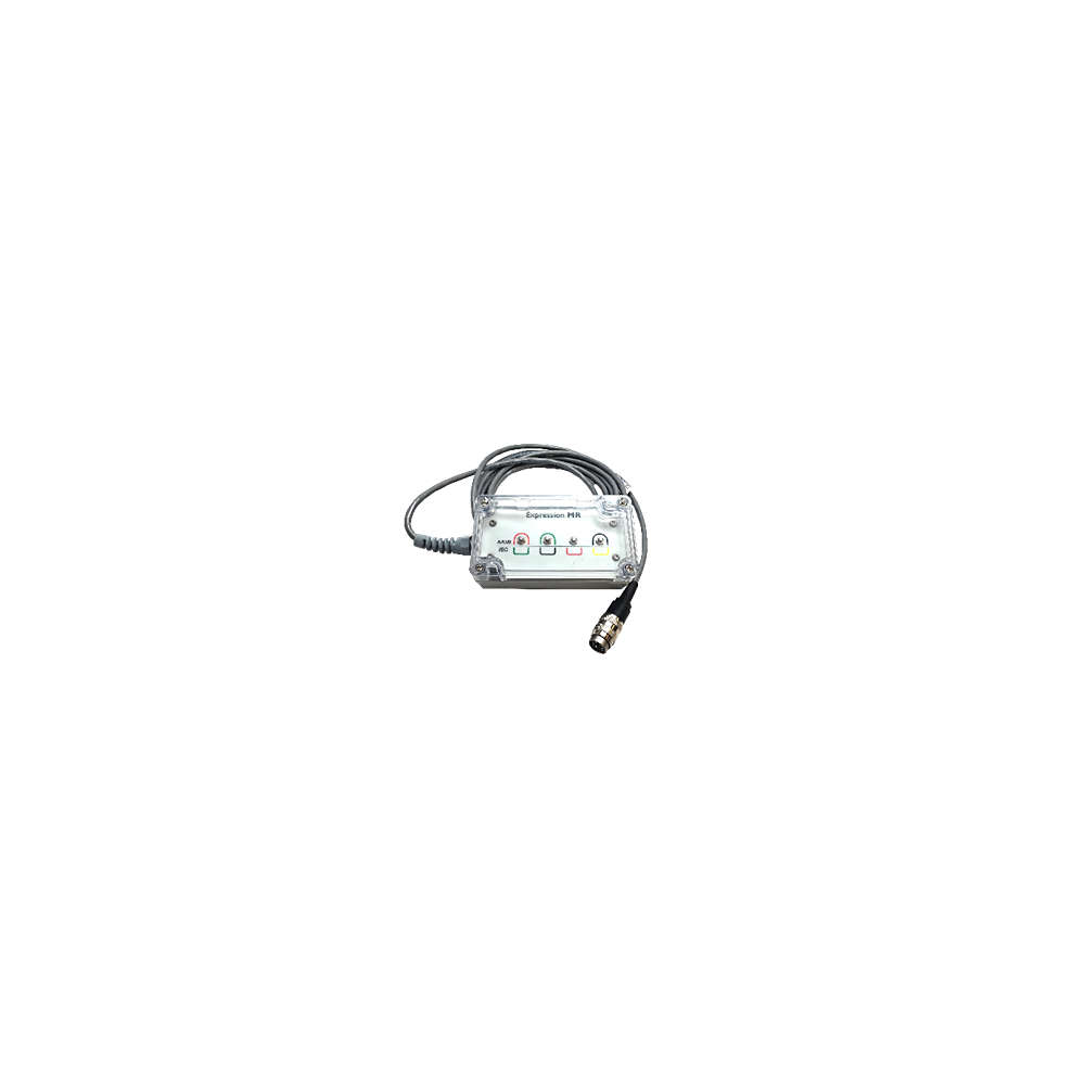 Universal Gating Interface, 989803195521