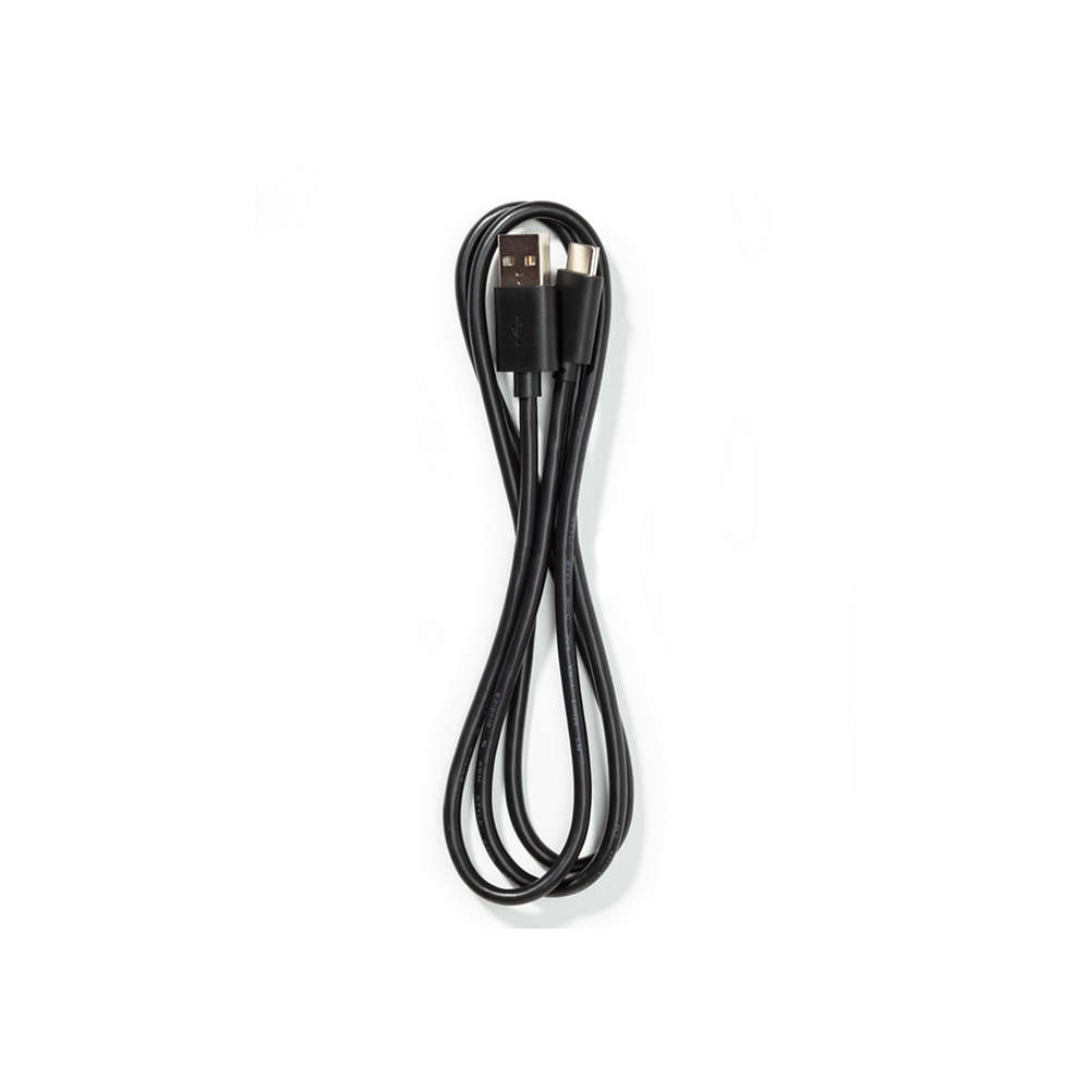 Lumify iOS charging cable, FUS0095