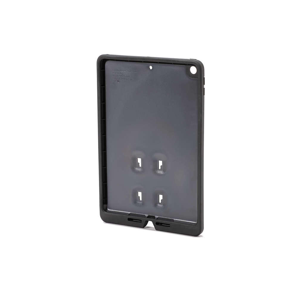 Lumify iOS iPad 7.9" case, FUS0214