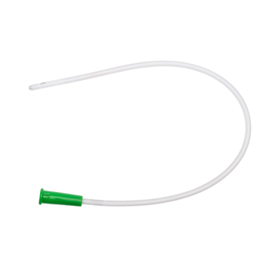 FloCath Hydrophilic Intermittent Catheter- Straight, 6 Fr, 220800060
