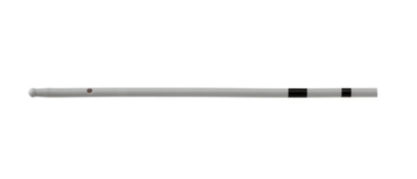 Olive Tip Ureteral Catheter - 5 Fr, 331605