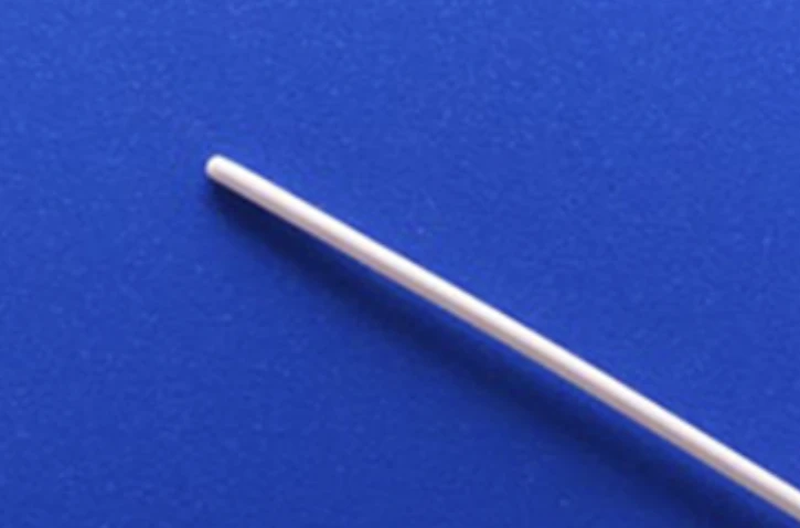 Round Tip Ureteral Catheter - 3 Fr, 332105