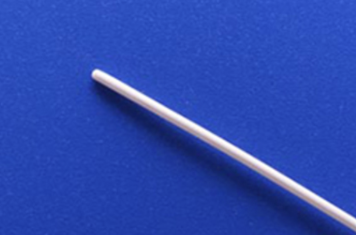 Round Tip Ureteral Catheter - 3 Fr, 332106