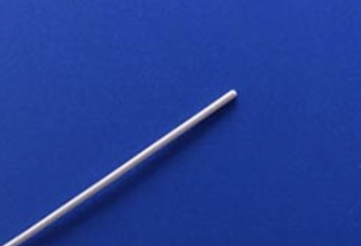 Filiform Straight Tip - 3 Fr, 342103