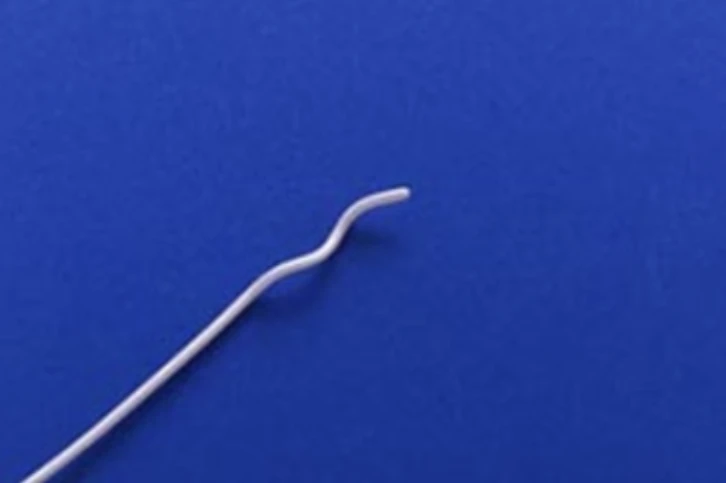 Phillips Catheter Follower - 24 Fr, 346124