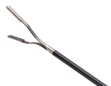 MiniLap Bowel Graspers, BLC250