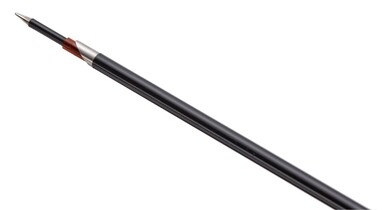 MiniLap Conical Probe, ECMP300