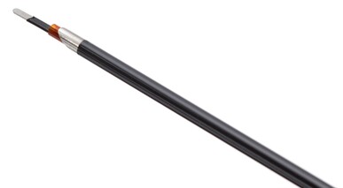 MiniLap Straight Spatula Probe, ECMS300