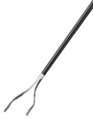 MiniLap Babcock Graspers, PGBK300