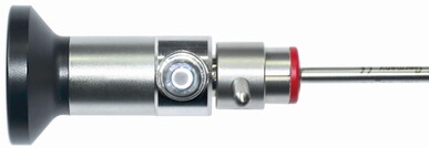 UroLift 2.9 mm,0 degree,36 cm Telescope, UL-SCOPE