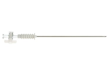 Weck Vista Disposable Insufflation Needle 14Ga 120MM, 35120